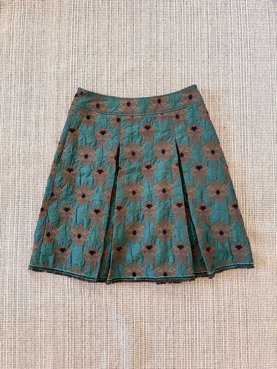 Tyler Boe Dresses & Skirts - Stunning skirts
